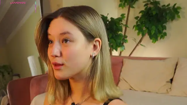 JessRosen online show from 02-26-26, 03:38