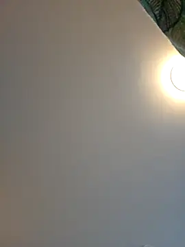 Hornyblond Bella online show from 10-10-25, 06:56