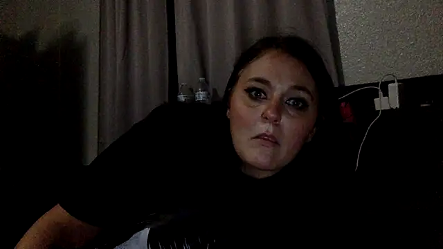 nicolelux33 online show from 11-29-25, 02:47