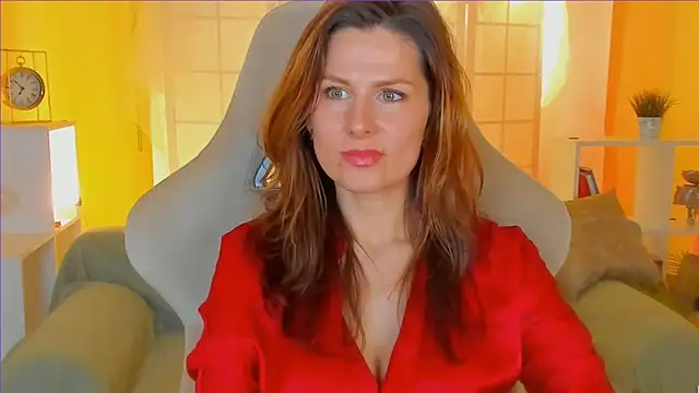 April o Nill online show from 01-04-25, 05:26