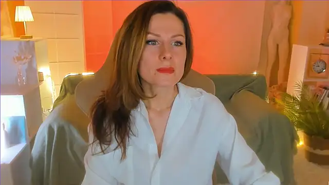 April o Nill online show from 03-04-25, 01:06