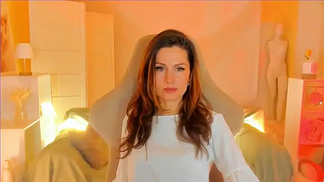 April o Nill online show from 03-12-25, 10:05