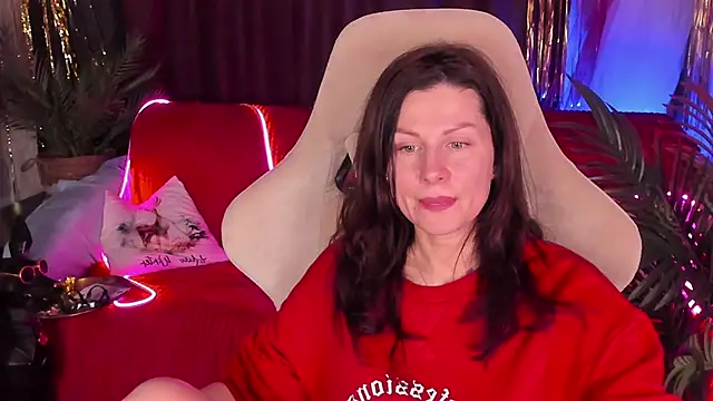 April o Nill online show from 02-03-26, 06:57