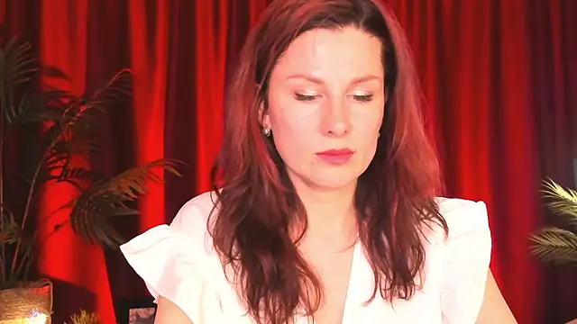 April o Nill online show from 05-11-26, 03:18
