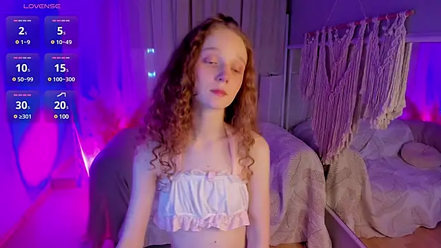  Rose Charming  online show from 12-15-24, 09:42