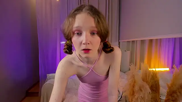  Rose Charming  online show from 01-23-25, 09:50