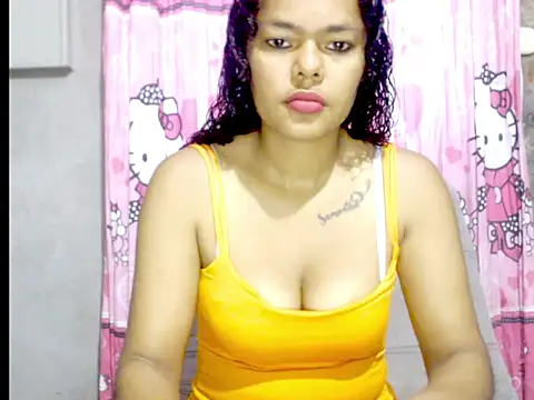 dirtyxgirlxxxschoolgirl online show from 10-07-25, 10:56