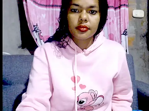 Snapshot of dirtyxgirlxxxschoolgirl chatting on 12-04-25, 07:39 dirtyxgirlxxxschoolgirl online show from 12-04-25, 07:39