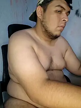 David GX online show from 12-14-24, 11:45