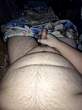 David GX online show from 12-30-24, 06:20