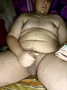 David GX online show from 02-02-25, 09:40