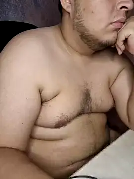 David GX online show from 02-16-25, 11:59