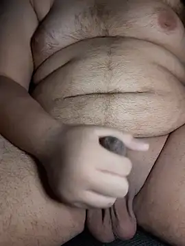 David GX online show from 10-27-25, 08:13