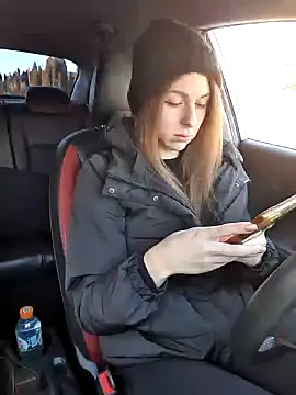 Marii Ann online show from 01-03-25, 10:09