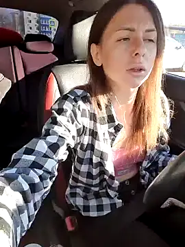 Marii Ann online show from 01-09-25, 11:14