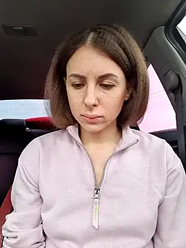 Marii Ann online show from 01-13-25, 10:25