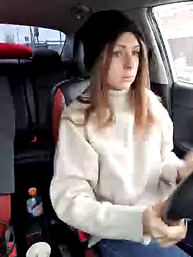 Marii Ann online show from 01-14-25, 10:06