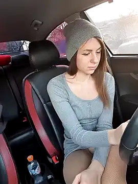 Marii Ann online show from 01-16-25, 01:14