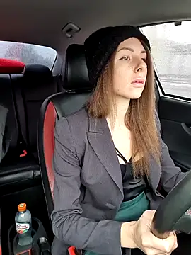 Marii Ann online show from 01-18-25, 10:17