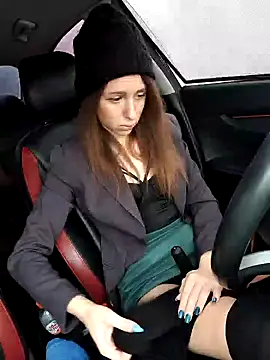 Marii Ann online show from 01-18-25, 01:18