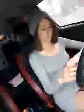 Marii Ann online show from 01-25-25, 01:52