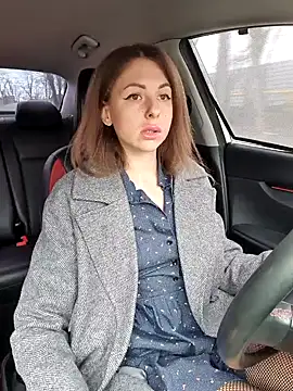 Marii Ann online show from 02-03-25, 10:25