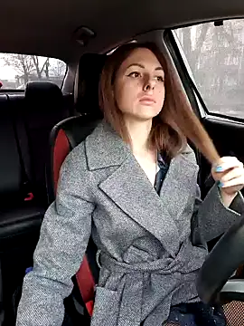 Marii Ann online show from 02-03-25, 01:30