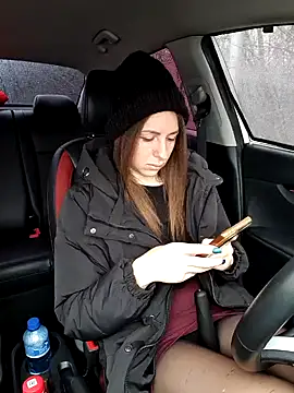 Marii Ann online show from 02-04-25, 10:21