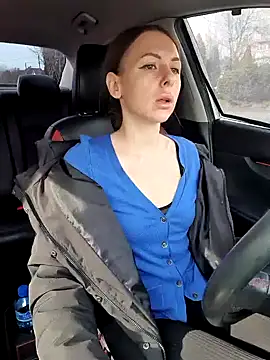 Marii Ann online show from 02-05-25, 10:08