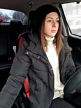 Marii Ann online show from 02-06-25, 10:37