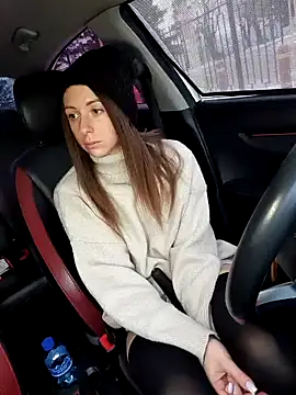 Marii Ann online show from 02-06-25, 01:43