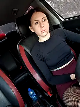 Marii Ann online show from 02-09-25, 01:56