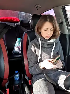 Marii Ann online show from 02-10-25, 10:53