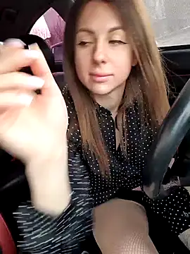 Marii Ann online show from 02-11-25, 01:30