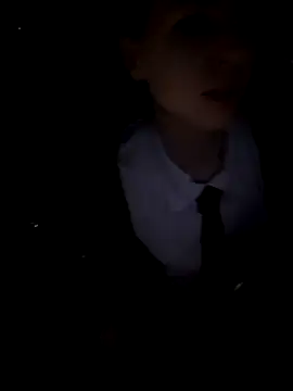 Marii Ann online show from 02-14-25, 10:17