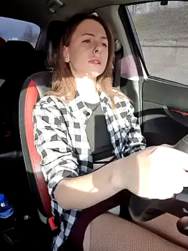 Marii Ann online show from 02-15-25, 12:33