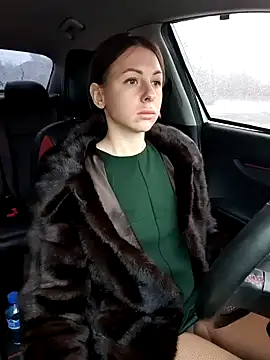 Marii Ann online show from 02-16-25, 02:10