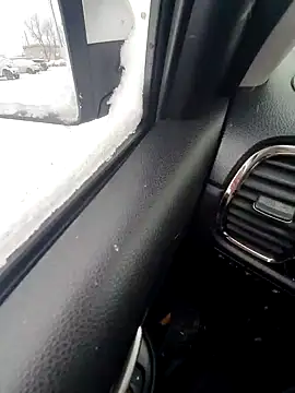 Marii Ann online show from 02-18-25, 01:33