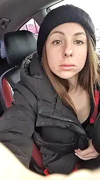 Marii Ann online show from 02-22-25, 11:02