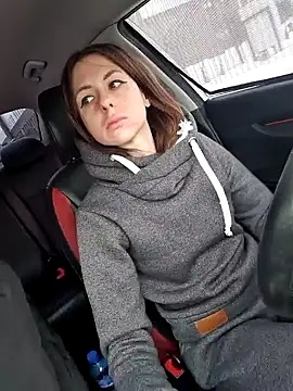 Marii Ann online show from 02-23-25, 02:04