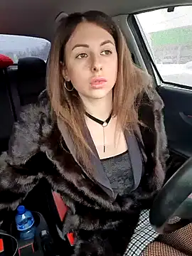 Marii Ann online show from 02-24-25, 10:26