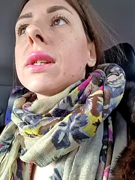 Marii Ann online show from 02-26-25, 10:15