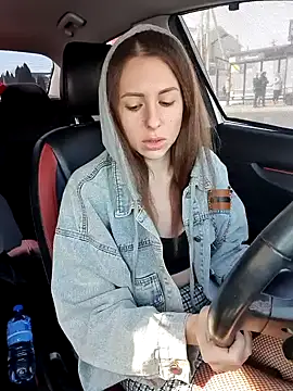 Marii Ann online show from 03-01-25, 11:06