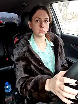 Marii Ann online show from 03-05-25, 11:06