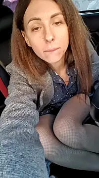 Marii Ann online show from 03-07-25, 02:45