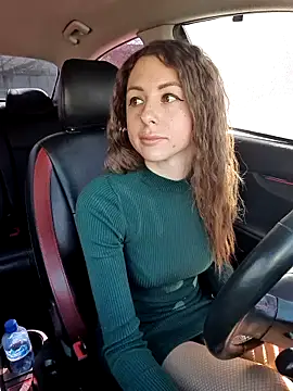 Marii Ann online show from 03-09-25, 11:03