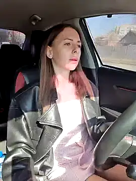 Marii Ann online show from 03-11-25, 10:18