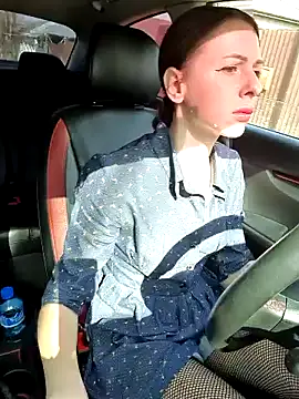 Marii Ann online show from 03-12-25, 10:16