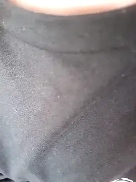 Marii Ann online show from 03-13-25, 02:44