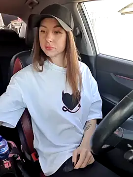 Marii Ann online show from 03-16-25, 11:27